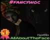 #fancywoc_AllAboutFace