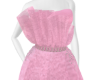 PN| Pink Gown