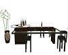 LL~ASIAN LOUNGE TABLE2