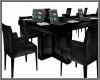 Office Animated Work