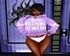 [KR] Nothing to Wear