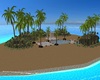SMALL ISLAND BEACH