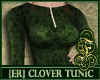 Clover Tunic