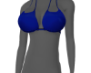 ~KINI TOP V2