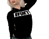 edgelord