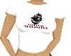 Buccaneers Tee #2