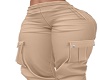 Warm Cargo-Beige