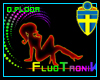 S. FluoTroniK D.Floor