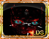 LDS-Fire Head