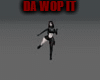 DA Wopit