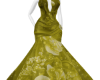 J-Classy long gown 02