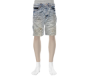 P. SHORT V3 $