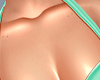 ❦Yla Top