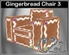 C2u Ginger Bread Chair 3