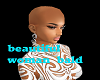 Bald Female