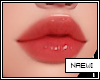 Lip tint Chili Diane