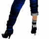 [§] Avril Jeans