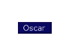 Oscar tag