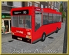 London bus 190