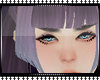 ♦ Hime Bang Creature