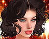 *GH* Chinon Mocha