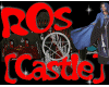 ROs [CASTLE] K/Q