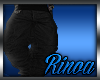 Cargo Pants V3