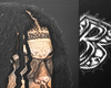GOOD LOCS