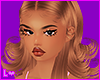 𝓁. nanna ginger