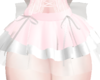 SL | Fairy Skirt