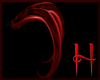 (Hades) Demon Blood v.2