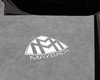 Maybach Puddle Light  V1