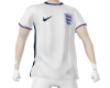 MM England EURO24