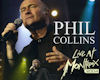 [z]Phill Collins-LIVE