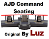 AJD Command Conn