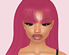 ❤️Colbie Derivable