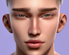 Arthur Skinð¤ð¼