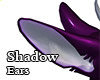 Shadow Ears