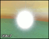 D- Sunny Filter
