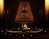 :YL:Lucid Fire Place