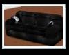 ProwlinWolf Couch in blk