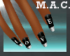 (MAC) Nail-3