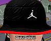 Jordan Bucket