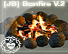 [JS] Bonfire V.2