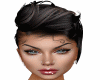iva Toxlection 7 V1
