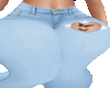 Lyla Skinny Jeans