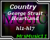 GS - Heartland