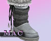 Derivable Boots F
