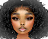 Monae Head