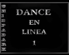 #Cp#Dance Linea 1